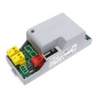 CAME 801XC-0250 LBNX B CHARGER BOARD