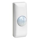 VENITEM 20.209.522 FARO sensor - Protection kit + 90 degree pe bracket