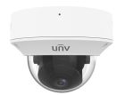 UNIVIEW IPC3235SB-ADZK-I0 1/2.7 inch CMOS ICR. 5MP (2880x1620). Max 25FP