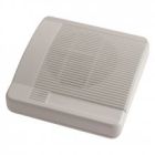 COOPER CSA INTRUSIONE 09040UK-00 ALTOPARLANTE 16 OHM CON TAMPER