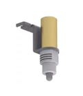 ABTECNO APE-150/4580 RHALOK ELETTROBLOCCO DI CHIUSURA PER RHA 12V