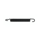 KNIPEX 97 59 21 2-hand clamp traction spring p. 97 52 xx