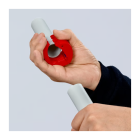 90 22 10 BK KNIPEX BiX