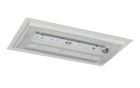 COOPER CSA ILLUMINAZIONE 40071350165 STYLE 23011 LED CG-S SL INCASSO