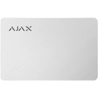 AJAX 38222 Pass (10pcs) ASP white