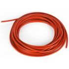 THERMOSTICK AA-TTR810R Flexible PA12 polyamide 10mm x 8mm tube.