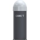 CAME 803BC-0060 CAT2NNCS PILASTRO CON CONTRAPPESO RAL X