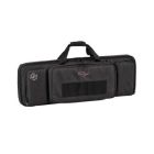 GT LINE GBAG 76 Tactical bag for model 7630 (4/6 units) - 7641 (6