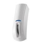 AVS ELECTRONICS 1132118 Sensore infrarosso da esterno ad effetto tenda