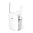TP LINK TL-WA855RE 7ANGE EXTENDER WI-FI 300MBPS Wireless LAN Bridge W