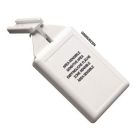 ABTECNO APE-330/0300 RAIN SENSOR