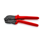 KNIPEX 97 52 19 Gripper for lugs