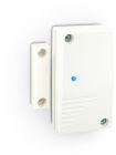 ELMO VOLANSC Trasmettitore perimetrale wireless compatto dotato di magnete con sensore piezo a bordo