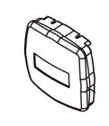 RIB IDA1011 R CAP FRONT.C/ACC.C27/1B 41007/165.RI