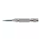 KNIPEX 9R 430 131 Automatic punch, diameter 6 mm, 180 - 250 N