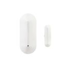 MARSS MH-A868-CM Sensore apertura finestra/porta Wireless