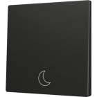 ZENNIO ZS70CSOFT11AC ZS70. Cover for Simple KNX Soft push button 70x70