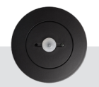 EELECTRON PD00E11KNX-3 SENSORE DI PRESENZA KNX STANDARD