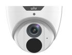 UNIVIEW IPC3618SB-ADF28KM-I0 8MP HD Intelligent LightHunter IR Fixed Eyeball Network Camera