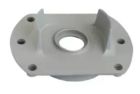 NICE SPARE PARTS BMFP010AR07.45673 THOR-Q protection flange
