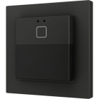 ZENNIO ZPDW1V2A Present W1 v2. KNX motion detector for wall mount