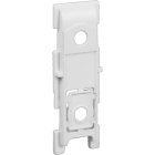 AJ-BRACKETDP-W Ajax - Replacement bracket