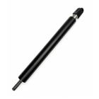 GENIUS 736060 412/EURO BAT 300 BLACK TUBE