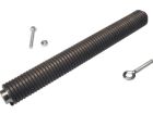 CAME 001G02040 BALANCING SPRING Ø 40 MM
