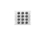 CAME 60020880 MTMFKBAM-DIGITAL CALL BUTTON ADAPTER