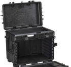GT LINE 5140X.B.C3M 1 x AIBOX3.F + 3 x AIBOX6.F