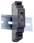 MEANWELL DDR-15G-12 DDR-15G-12 Convertitore industriale DC-DC