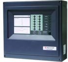 NOTIFIER NFS12-SUPRA CENTRALE CONVENZIONALE A 12 ZONE