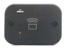 PLEXA KP-GON-F Peripheral (2-in-2-out) proximity? Mifare 13-56 MHz 