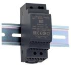 MEANWELL DDR-30G-24 DDR-30G-24 Industrial DC-DC Converter 