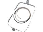 CAME 803XA-0140 GARD PX LUMINOUS CROWN
