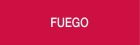 COOPER CSA INCENDIO CSA08584-11F DICITURA FSB01 FUEGO