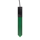 ELSNER 70419 TMi - 50 m Cable Soil Moisture Sensor