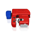 90 31 01 KNIPEX TubiX S Pipe Cutter
