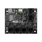BCS-XPOE6-II BCS-XPoE6-II