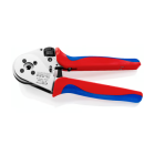 KNIPEX 97 52 65 Nipper per capremembers