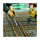 KNIPEX 99 14 250 Pincers for ironworkers and cement engineers