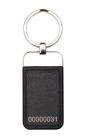 ARITECH INTRUSION ATS1459 MIFARE DESFire EV2 (CSN and UTC) proximity tags 
