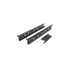 APC UPS AR7505 VERTICAL ARRANGEMENT OF NETS SX CABLES