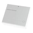ARITECH INTRUSION AS280G3 EN501 Certified Self-Powered Indoor Siren