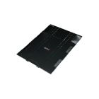 APC UPS AR7212A ROOF X NETSHELTER SX 750X1200 BLACK