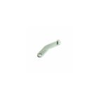 ABTECNO APE-118/0204 FRG GEAR MOTOR TRANSMISSION LEVER