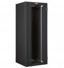 BTICINO LG-646774 Cabinet 47U 800X1000 (2248 H x 1030 D x 810 L) (11