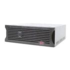 APC UPS SU24R2XLBP BATTERIE X SMART-UPS RM 2U XL 24V