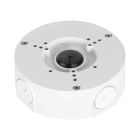 NICE PFA130-E Mounting box for IP cameras of the series