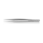 KNIPEX 92 21 07 Universal stainless steel tweezer